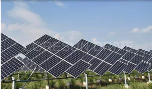 SC14 Slewing Drive-You Deserve To Be Trust And Own