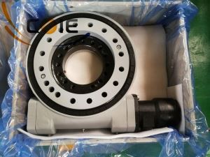 Hidravlična gonila za zračno dviganje