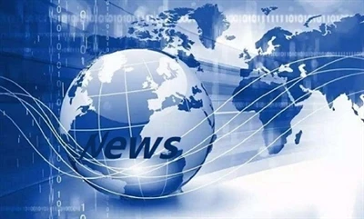 Coresun-Ponosni smo, da delimo nove izdelke težkih obremenitev z dvojnim polžastim vrtljivim pogo...